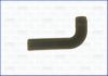 KIA 0K88R10552 Gasket / Seal